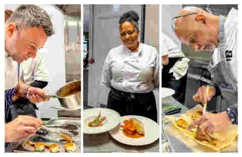 Steve Groves Culinary Academy Article.jpg