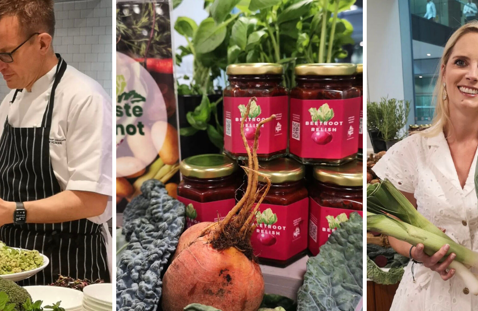 website-banners.png (2)