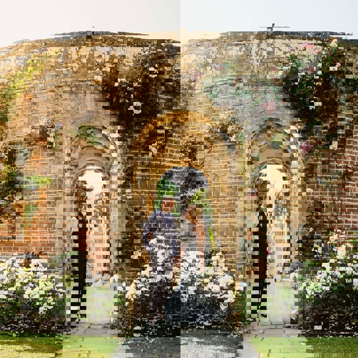 Wedding pic (1).jpeg