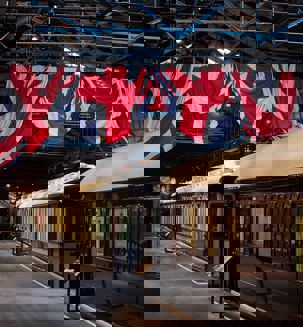 national-railway-museum-banner (1).jpg