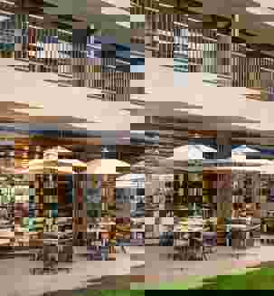 maria-gs-kensington_1 (1).jpg