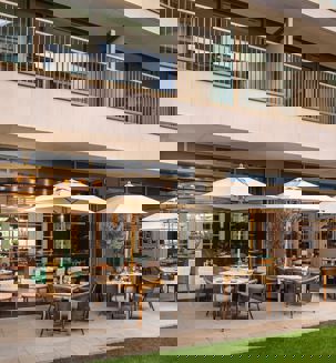 maria-gs-kensington_1 (1).jpg