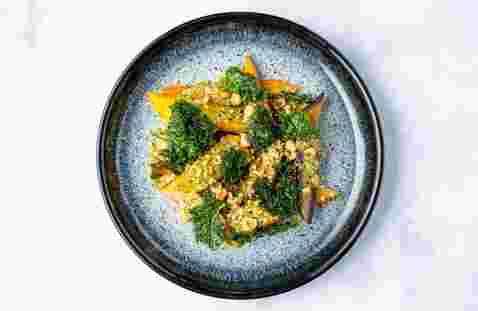 roasted-carrots-cafe-de-paris-butter-hazelnut-dukkah-crispy-kale-1.jpg