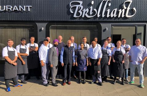 microsoftteams-image-1.png (1)