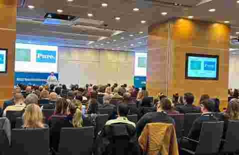 Untitled design (10).jpg (1)