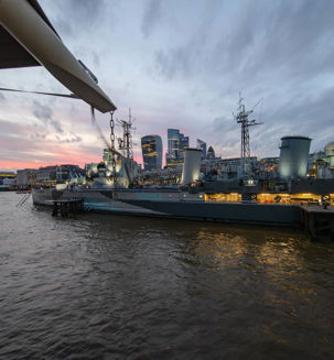 hms-belfast.jpg