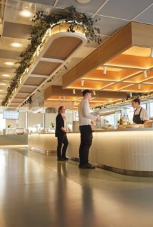 ©JodiHinds241114_RA_EBRD_Restaurant_270 1.jpg