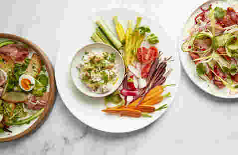 220307_ra_group_59.jpg (1)