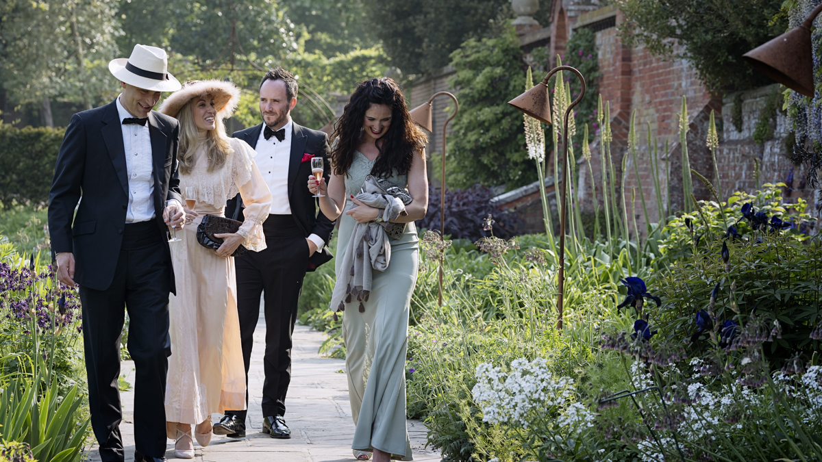 GLYNDEBOURNE FESTIVAL 2019 - James Bellorini Photography-88.jpg