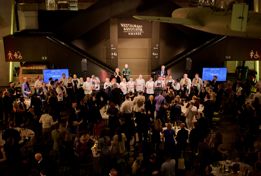 25_11_RA_IWM 175.jpg