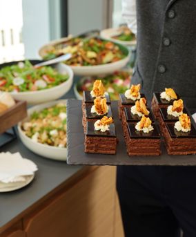 ©JodiHinds241114_RA_EBRD_Hospitality_234 (1).jpg