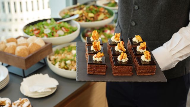 ©JodiHinds241114_RA_EBRD_Hospitality_234 (1).jpg