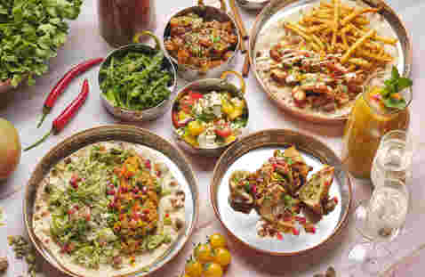 220531_ra_group_71.jpg (1)