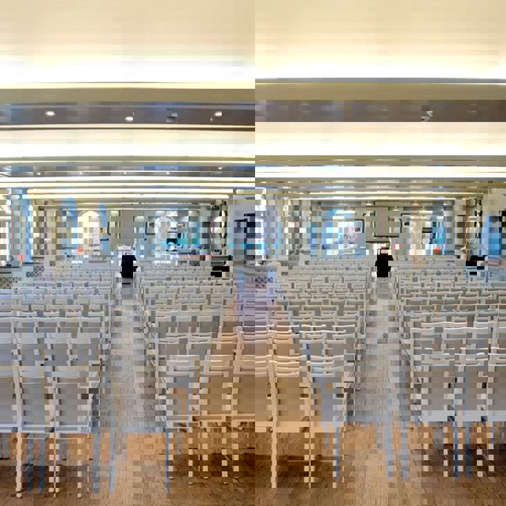 events venue.jpg