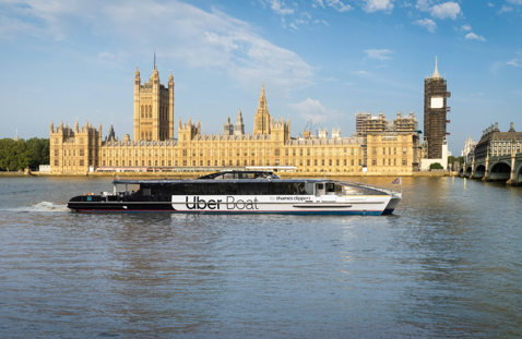 Uber Boat by Thames Clipper Card.png