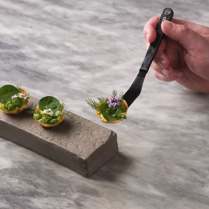 ©JodiHinds_240426_RANativeGoogle_TroutBelly_009 (1).jpg