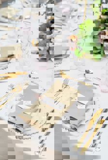 wedding reception venues.jpg