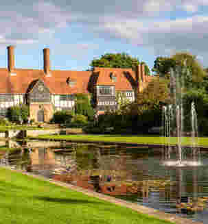 RHS Wisley 2.jpeg