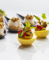 conference venues.jpg