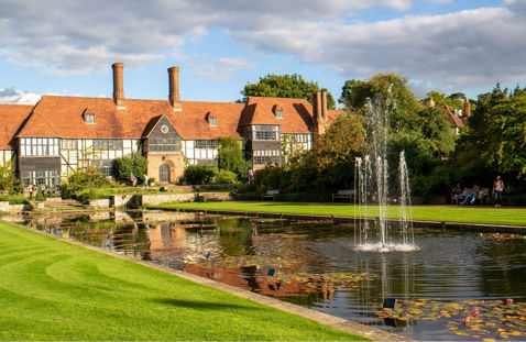 RHS Wisley Banner.jpg