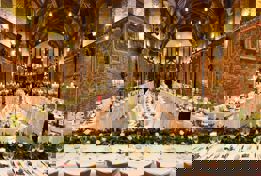 Hatfield House weddings.jpg