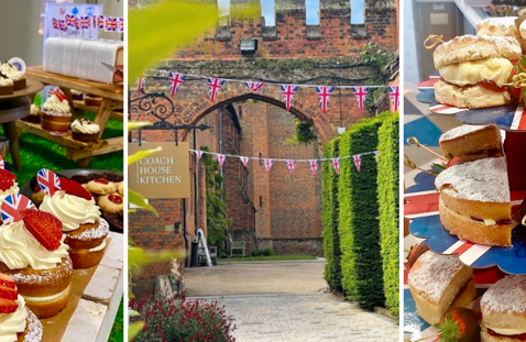 website-banners.png (3)