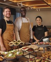 ©JodiHinds241114_RA_EBRD_Cafe_117 (3).jpg