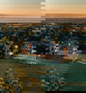 house_luna-drone-07-07-jpgv2 (1).jpg