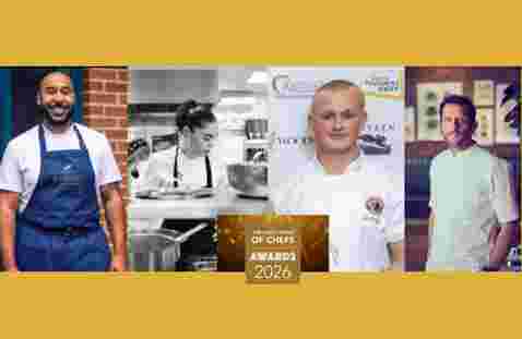 Untitled design (28).jpg (2)