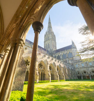 Sailsbury Cathedral exterior.jpg