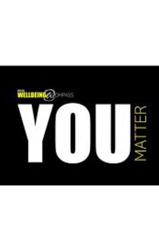 You Matter logo.jpg