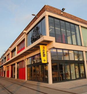 LinkedIn Image 1.jpg