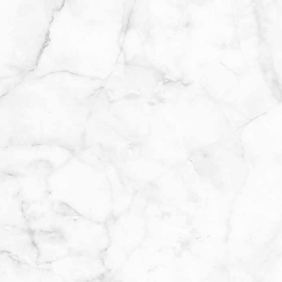 Marble.png