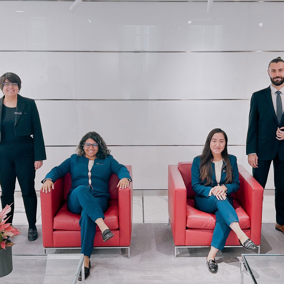 rapport-team_resized.jpg