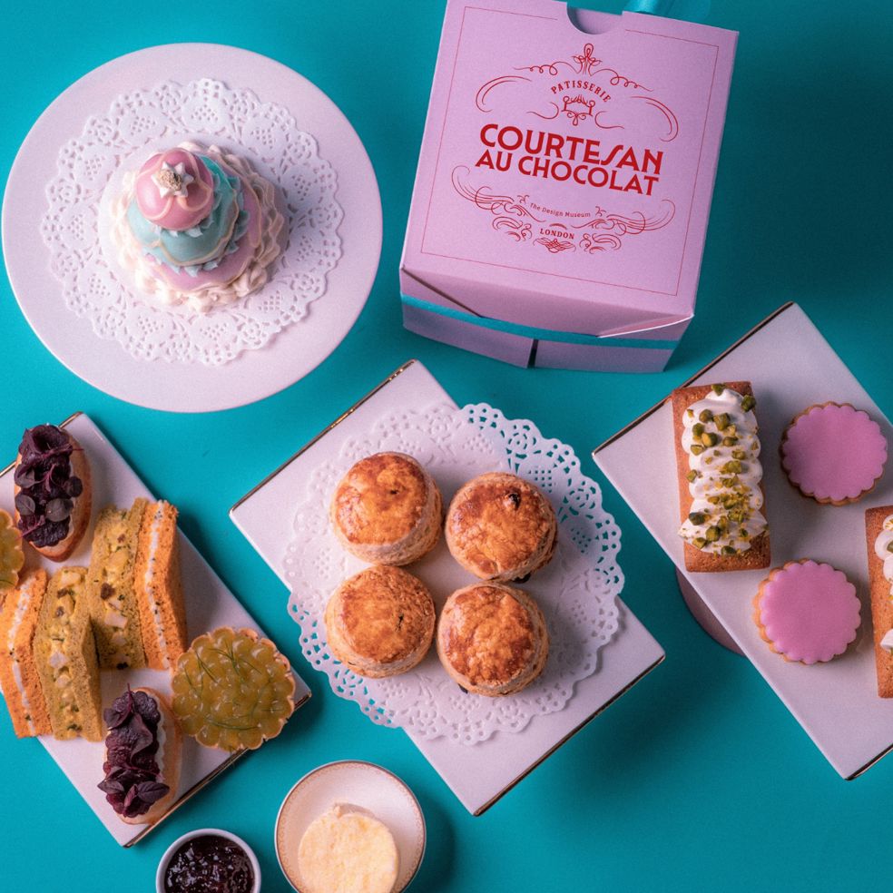 wes-a-afternoon-tea-banner-2.jpg