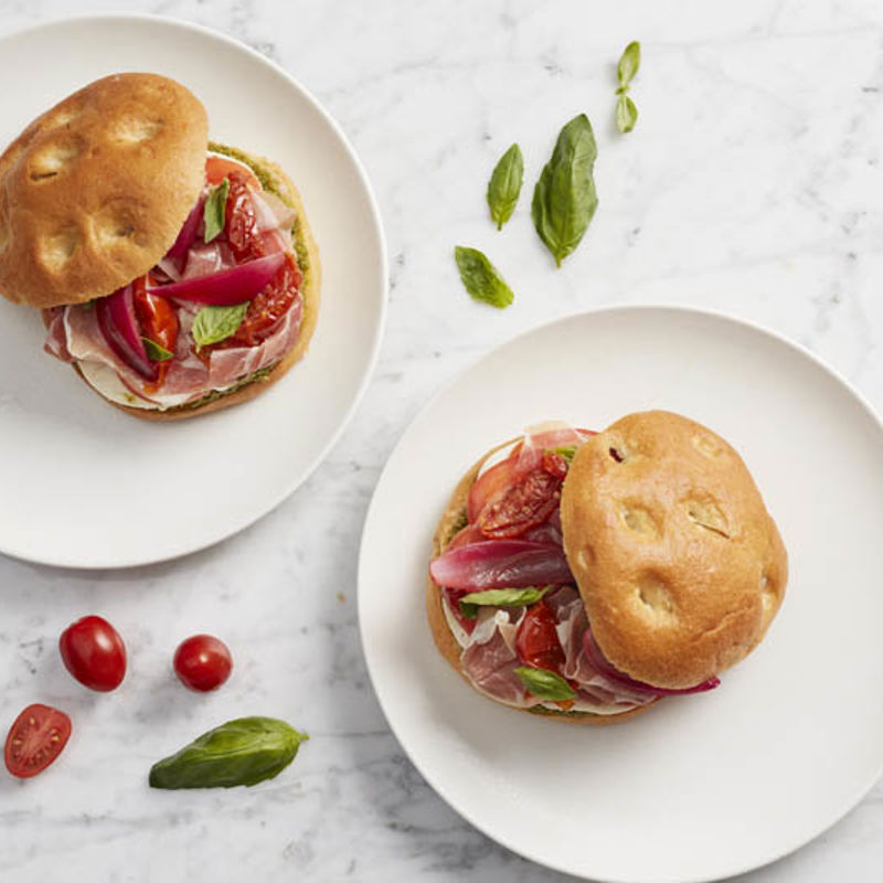 210511_ra_sandwiches_51.jpg