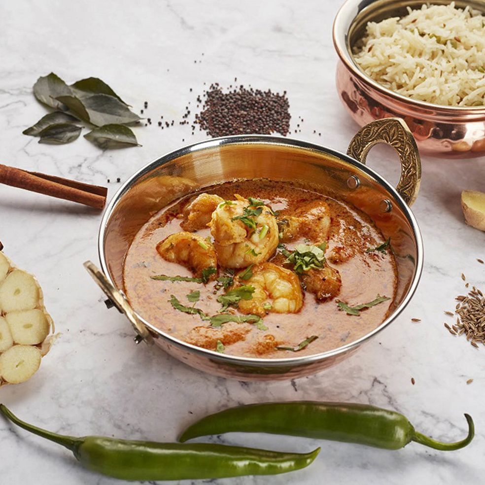 211103_dipnara_southindianprawncurry_105.jpg