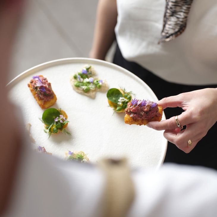 ©JodiHinds_240426_RANativeGoogle_Canapes_006 (1).jpg