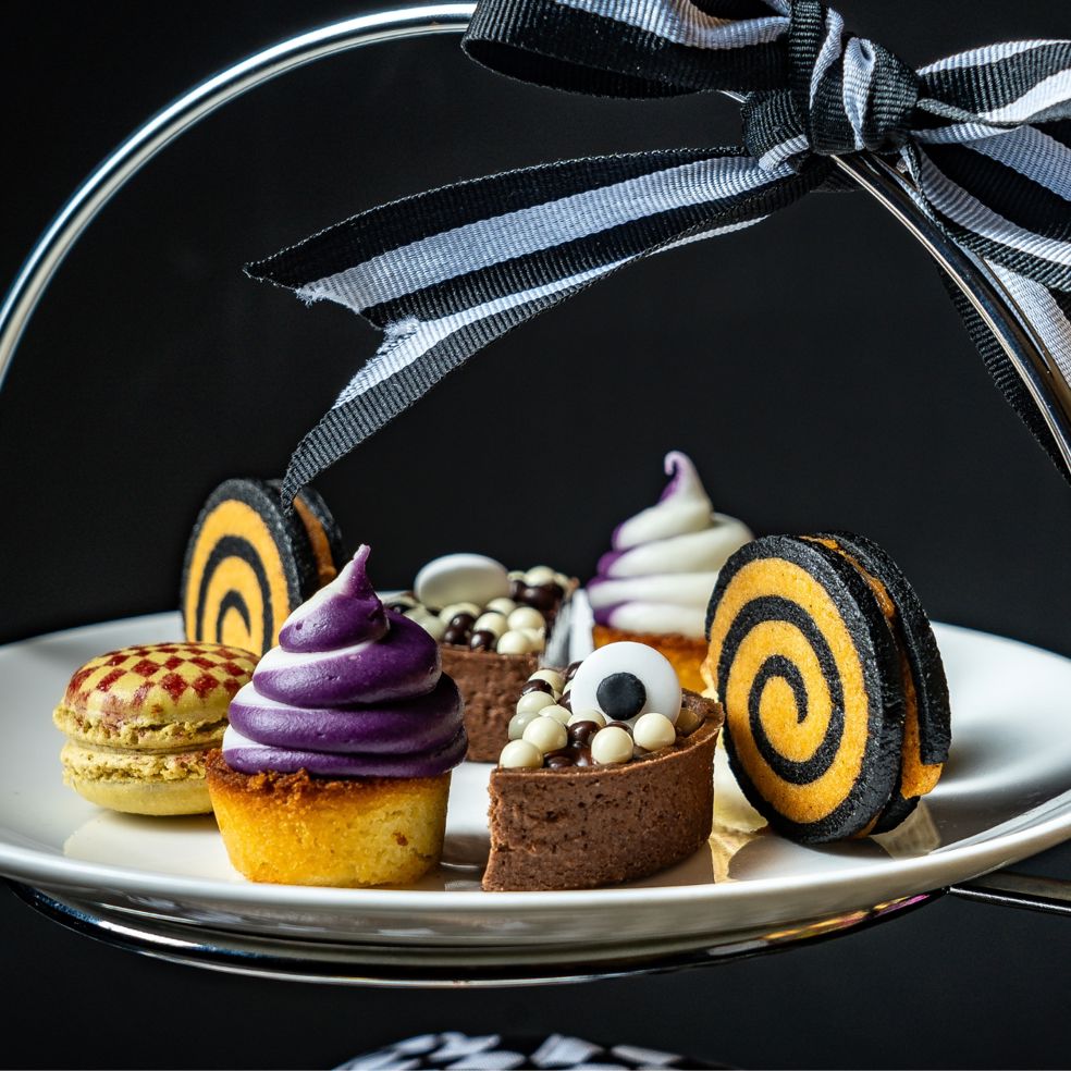 design-kitchen-award-banner.jpg