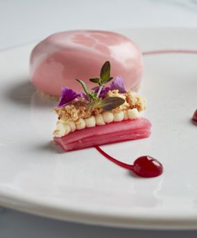 230223_RACIti_Yorkshire_rhubarb_09.jpg
