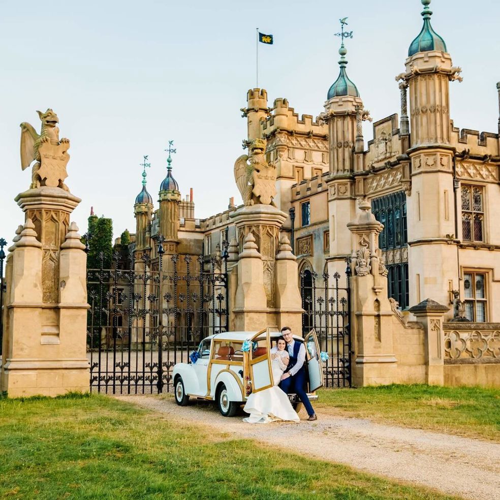 wedding-venues.jpeg