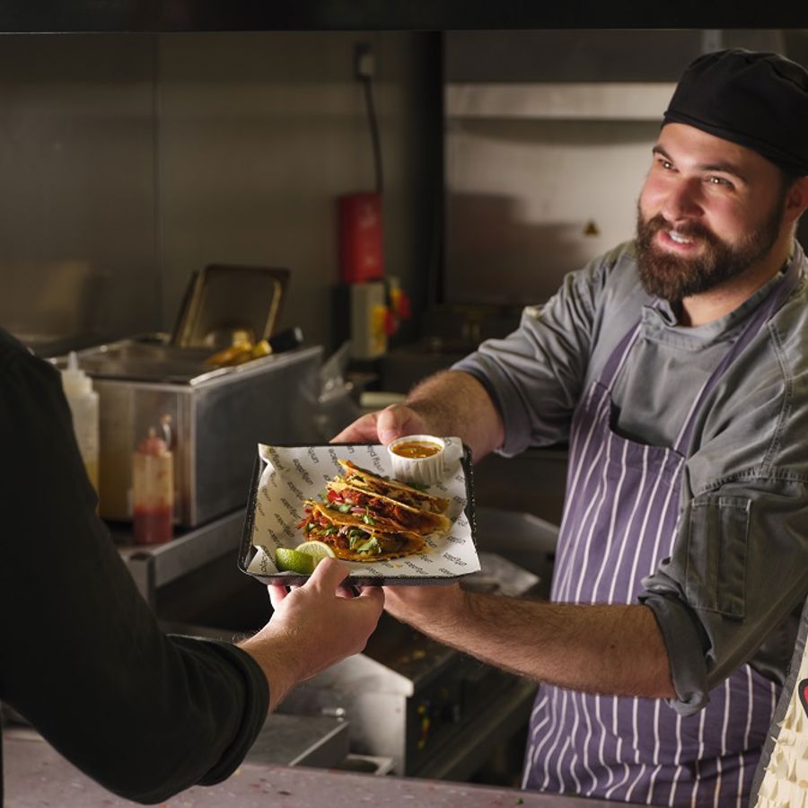 230905_unityplace_tacos_148-h-copy.jpg