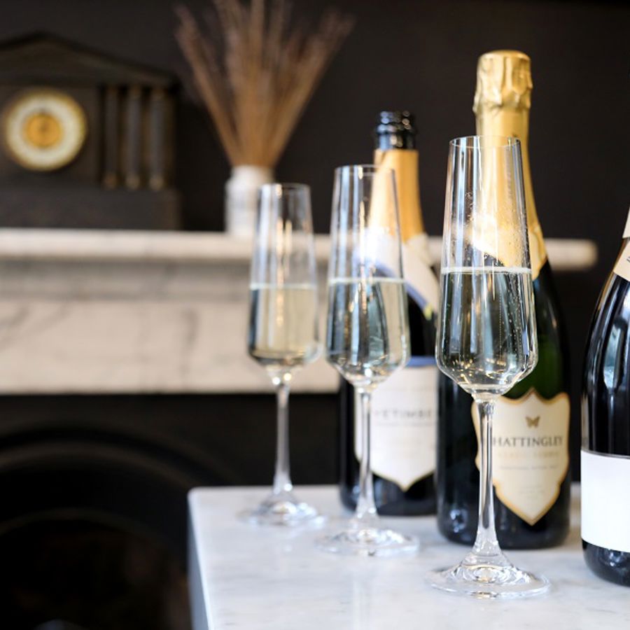 wine-flight-pennethornes-2.jpg