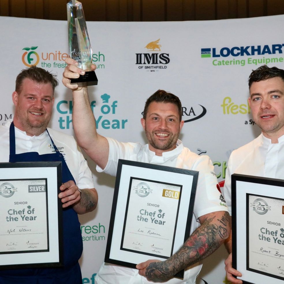 chef-of-the-year-banner.jpg