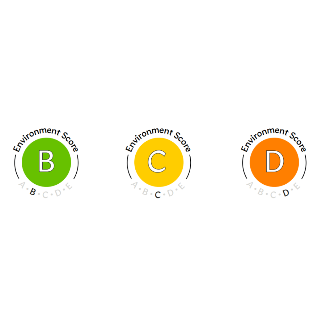 untitled-design.png (3)