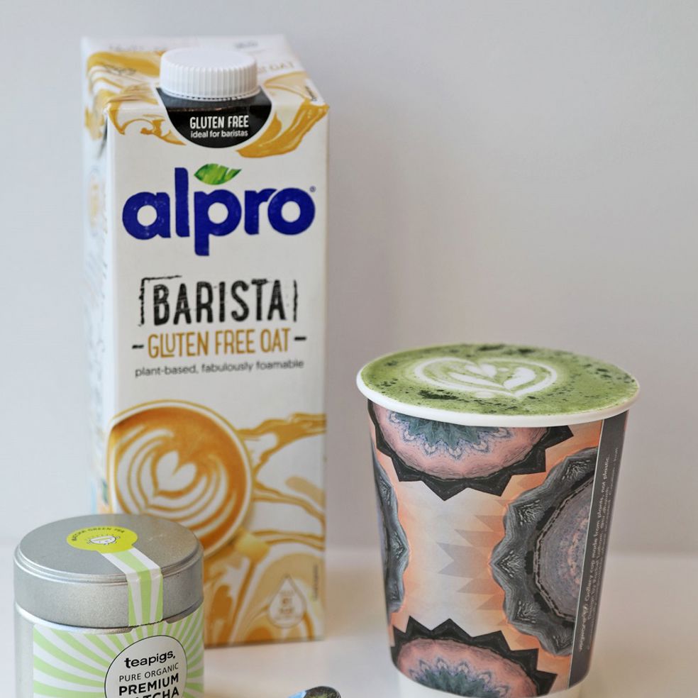 matcha-latte-with-oat-milk-copy.png