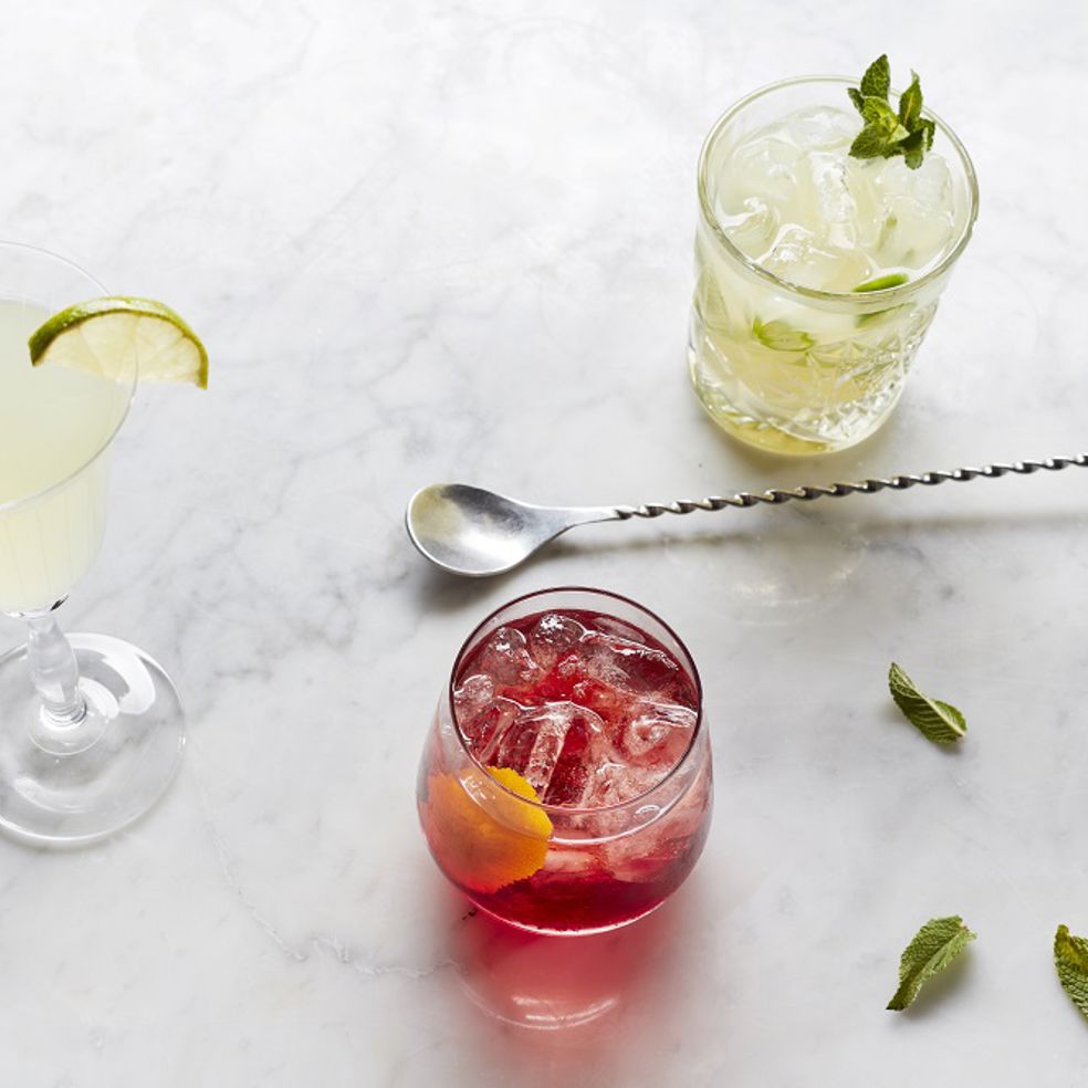 210511_ra_cocktails_445.jpg