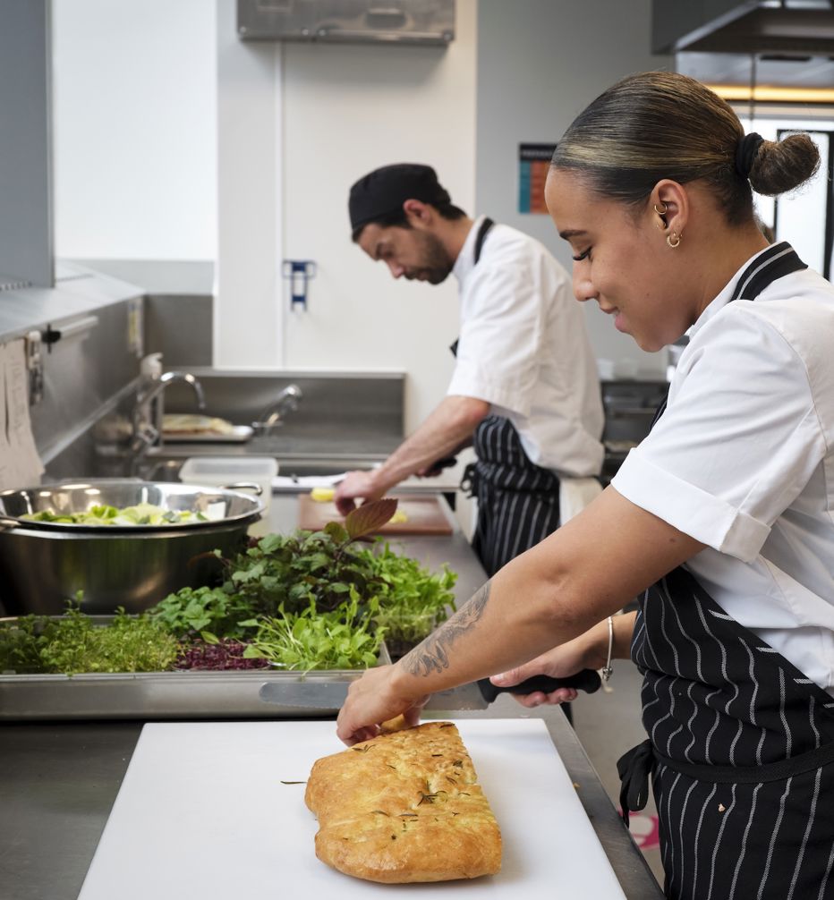 230223_RACIti_Chefs_176.jpg