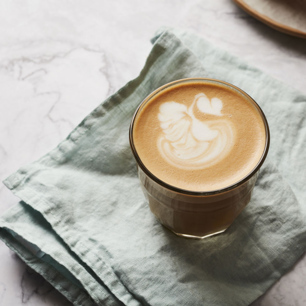 210511_ra_coffee_114.jpg