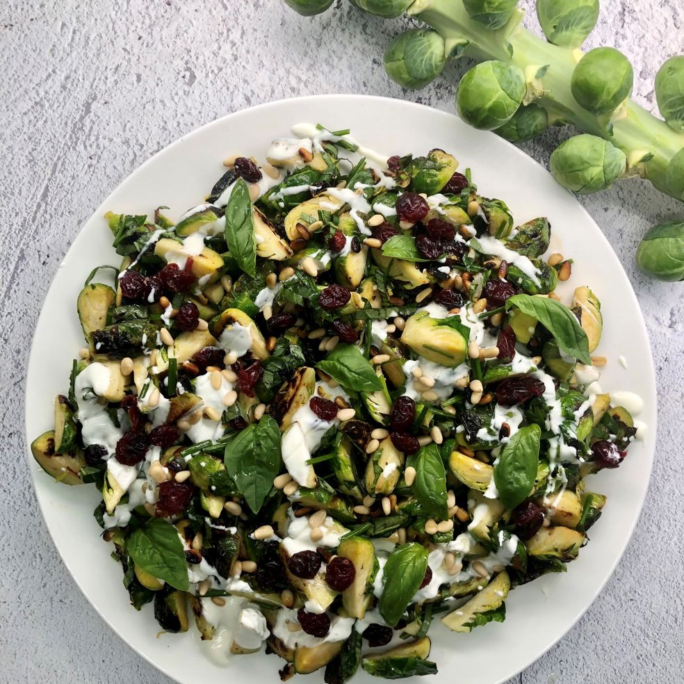 sprout-salad.jpg
